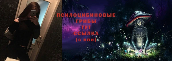 соль курить ск Армянск