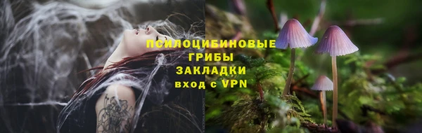 соль курить ск Армянск
