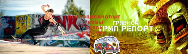 мяу мяу мука Арсеньев